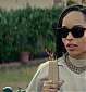 Filename=Dope_2015_MULTI_1080p_BluRay_x264_www_Stream-Down_com_mkv0478.jpg
Filesize=852KiB
Dimensions=1920x800
Date added=Jan 14, 2016 Dope_2015_MULTI_1080p_BluRay_x264_www_Stream-Down_com_mkv0478.jpg